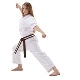 Student Karate Uniform